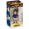 Minix: Naruto – Szaszuke figura 12 cm