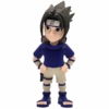 Minix: Naruto – Szaszuke figura 12 cm
