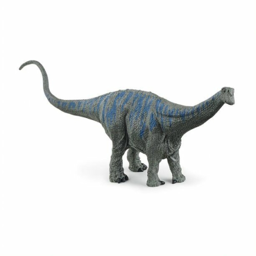 Schleich: 15027 Brontosaurus
