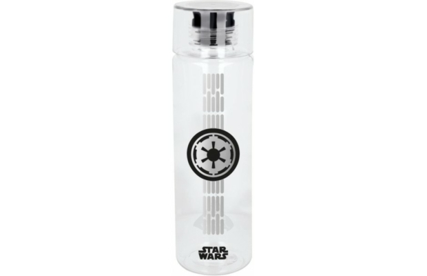 Star Wars-BPA mentes kulacs 850 ml 