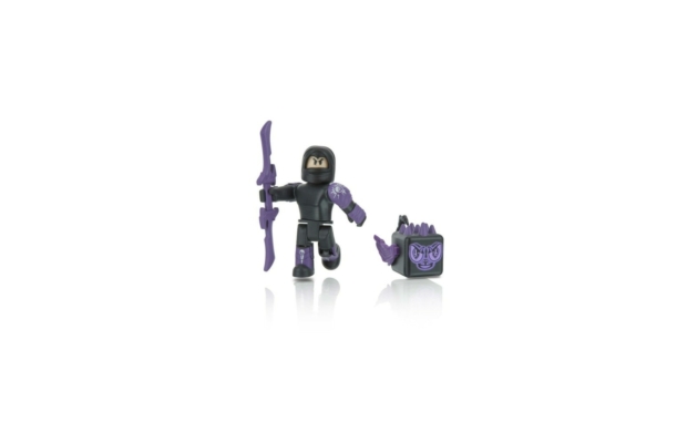 Roblox Ninja Legends: Skyraider figura