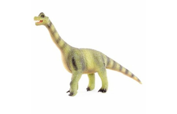 Brachiosaurus figura